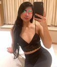 Tantric Massage Plus - escort in Osaka Photo 1 of 1
