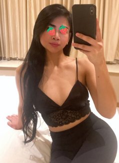 Tantric Massage Plus - puta in Osaka Photo 1 of 1