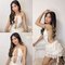 Tantric Massage with HAPPY ENDING - escort in Manila