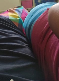 Tantric Men Masseur for Guys - masseur in Chennai Photo 2 of 3