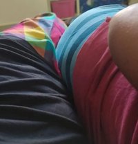 Tantric Men Masseur for Guys - masseur in Chennai