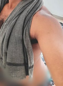 Tantric Men Masseur for Guys - masseur in Chennai Photo 3 of 3