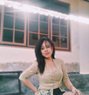 Tantric Nuru - escort in Bali Photo 1 of 5