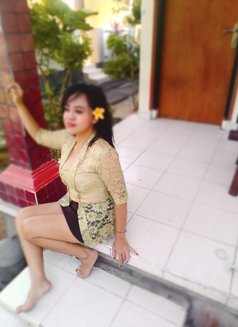 Tantric Nuru - escort in Bali Photo 3 of 5