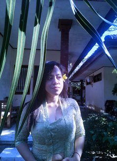 Tantric Nuru - escort in Bali Photo 4 of 5