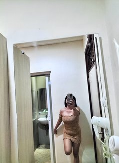 Tantric Nuru - escort in Bali Photo 5 of 5