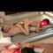 Tantric NURU JEL & B2B COM (in Bosher) - Acompañantes transexual in Muscat Photo 3 of 3