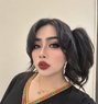 Tantric NURU JEL & B2B COM (in Bosher) - Acompañantes transexual in Muscat Photo 4 of 9