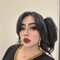 Tantric NURU JEL & B2B COM (in Bosher) - Transsexual escort in Muscat