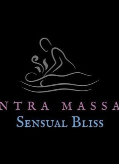 Tantric Thee ⚚ ❣ - Acompañantes masculino in Chennai Photo 5 of 5