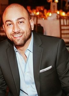 Tantric Tingles - Male escort in Dubai Photo 1 of 7