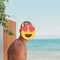 Tantric Yoni Massage Therapist - masseur in Singapore
