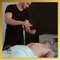 Tantrica Mens Massage Dubai - Acompañantes masculino in Dubai Photo 2 of 7