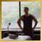 Tantrica Mens Massage Dubai - Acompañantes masculino in Dubai Photo 3 of 7