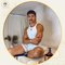 Tantrica Mens Massage Dubai - Acompañantes masculino in Dubai Photo 4 of 7