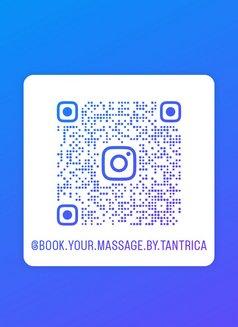 Tantrica Mens Massage Dubai - Acompañantes masculino in Dubai Photo 7 of 7