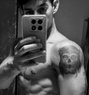 Tantrik Shiva - Male escort in Barcelona Photo 1 of 1