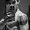 Tantrik Shiva - Male escort in Barcelona