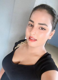Tanu Basu - escort in Kolkata Photo 1 of 5