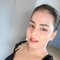 Tanu Basu - escort in Kolkata