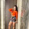 Tanu Basu - escort in Kolkata Photo 4 of 5