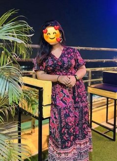 🥀Anjali Bhabhi 🥀( Real Meet and Cam) - puta in New Delhi Photo 1 of 5