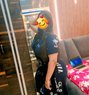 🥀Anjali Bhabhi 🥀( Real Meet and Cam) - puta in New Delhi Photo 3 of 5