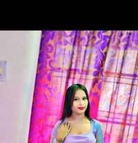 Tanu70097 CASH PAY.26791and Real Meet - escort in Manali