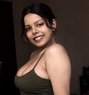 Tanu Cam & Real Meet - escort in Pune Photo 6 of 6
