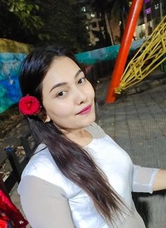 Tanu Cam Show and Real Meet - Male escort in Mumbai Photo 1 of 1