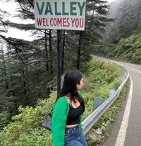 Tanu Cash Pay Escort Incal Nd Real Meet - escort in Noida Photo 1 of 1