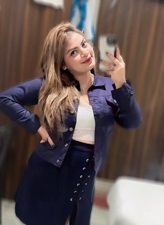 Tanu Chaudhary Cam Show and Real Meet - escort in Mumbai Photo 2 of 5