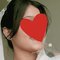 Tanu Escort Service Vip College Girl - puta in Kolkata