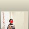 Tanu Escort Service Vip College Girl - puta in Kolkata Photo 2 of 2