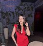 Tanu Escort Vip - escort in Manali Photo 1 of 7