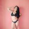 Tanu for Cam & Meet - escort in Candolim, Goa
