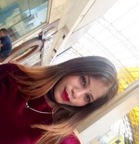 Tanu Cash on delivery No Advance - escort in Candolim, Goa