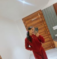 Tanu Cash on delivery No Advance - escort in Candolim, Goa