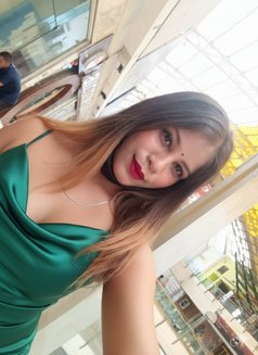 Tanu Cash on delivery No Advance - escort in Candolim, Goa Photo 3 of 4