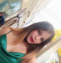 Tanu Cash on delivery No Advance - escort in Candolim, Goa