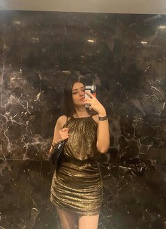 Tanu India Model - escort in Dubai Photo 2 of 4