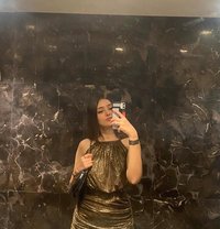 Tanu India Model - escort in Dubai