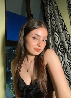 Tanu India Model - escort in Dubai Photo 3 of 4