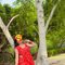 Heena - escort in Jaipur Photo 2 of 4