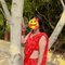 Heena - escort in Jaipur Photo 3 of 4