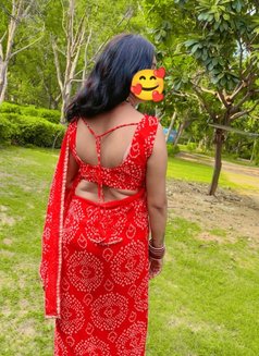 Heena - escort in Jaipur Photo 4 of 4