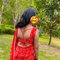 Heena - escort in Jaipur Photo 4 of 4