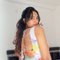 Tanu - escort in Kochi