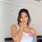 Tanu - escort in Kochi Photo 2 of 2