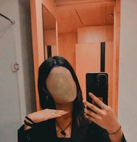 Tanu - escort in Kolkata Photo 2 of 2